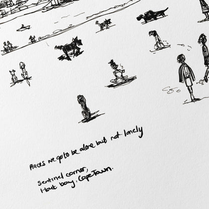 Hout Bay